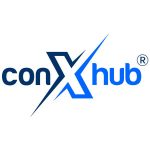 ConXhub