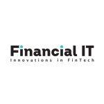 financial-it