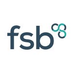 FSB-logo