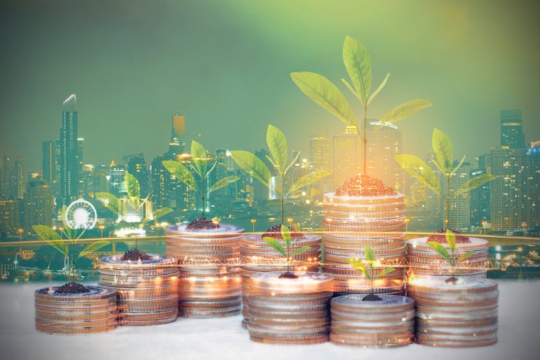 green_data_strategies