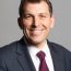 John_Glen_MP John_Glen_MP