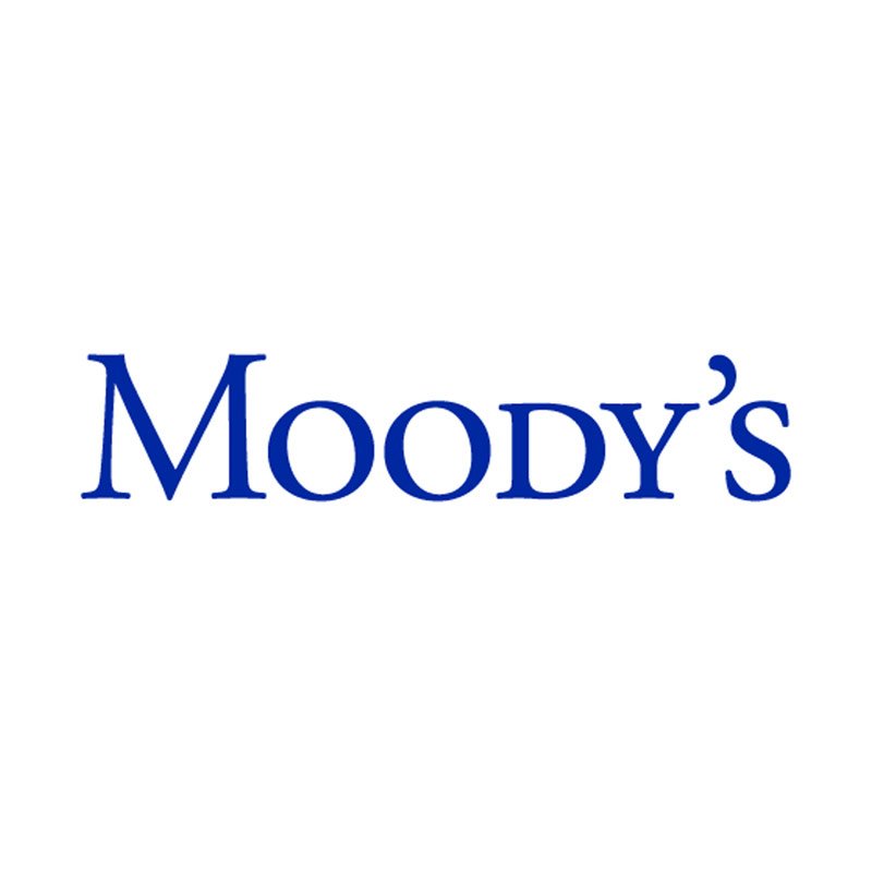 moody's logo