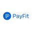 payfit payfit
