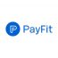 payfit