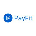 payfit