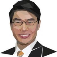 Brian W. Tang Brian W. Tang