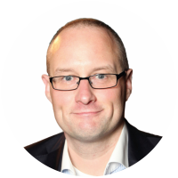 Holger Zscheyge Holger Zscheyge
