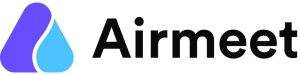 Airmeet