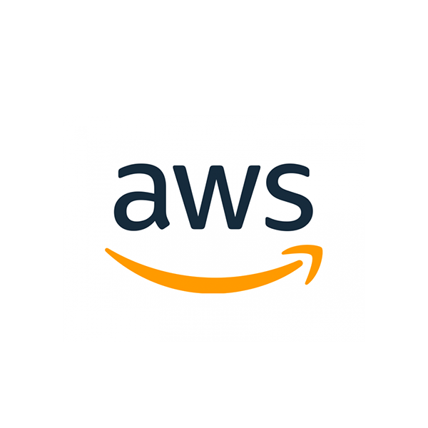 aws-logo