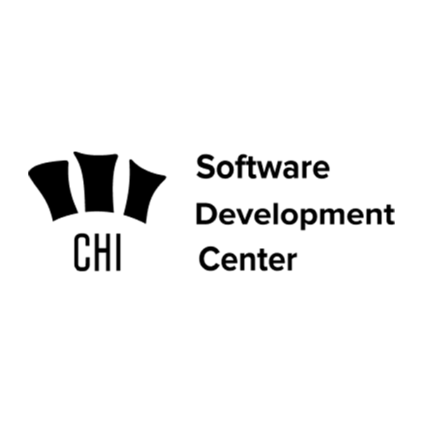 chi-software-logo