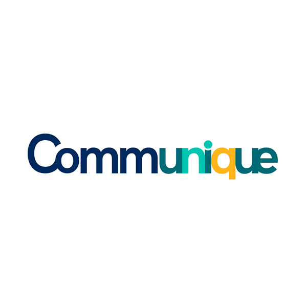 communique-logo