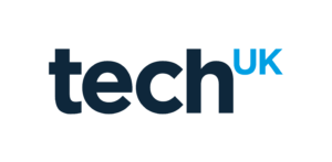 techUK