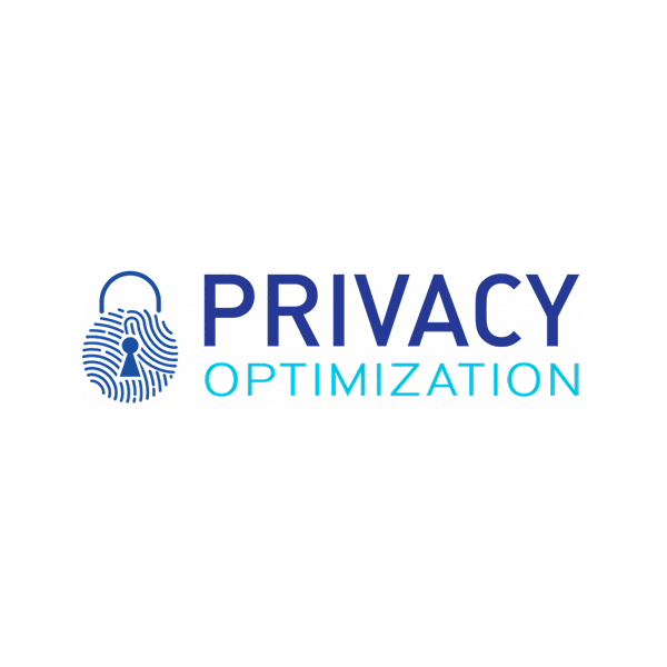 Privacy Optimization