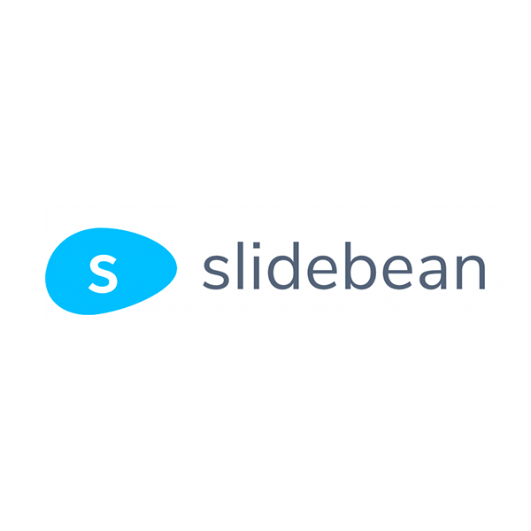 slidebean-logo