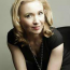 Susanne Susanne
