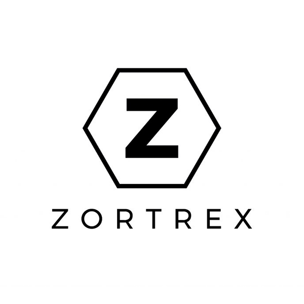Zortrex logo